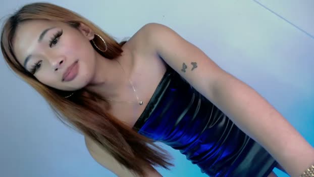 i_love_sabrina lovense Webcam SHOW @ Chaturbate 30-11-2024