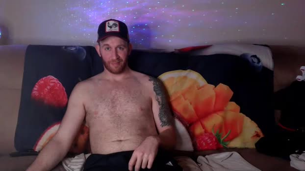israeli_tall love Webcam SHOW @ Chaturbate 29-11-2024