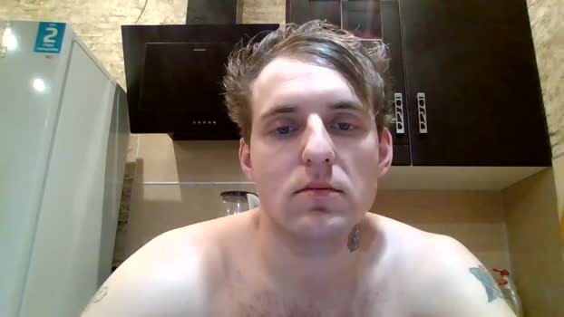 johny_hurdman27 toys Webcam SHOW @ Chaturbate 30-11-2024