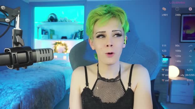katie_cutie_ts suckcock Webcam SHOW @ Chaturbate 30-11-2024