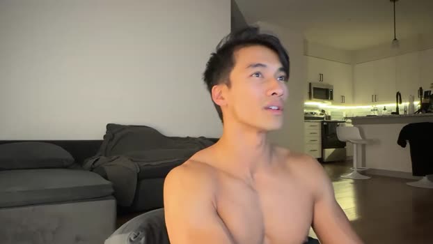 kenott666 love Webcam SHOW @ Chaturbate 30-11-2024