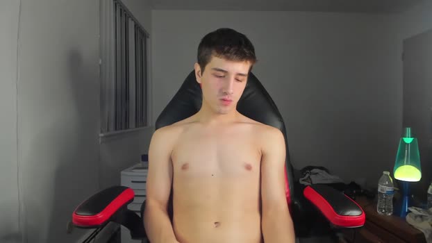 kroddy1985 bigload Webcam SHOW @ Chaturbate 29-11-2024