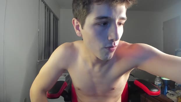 kroddy1985 sex Webcam SHOW @ Chaturbate 30-11-2024