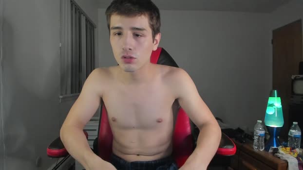 kroddy1985 Webcam Webcam SHOW @ Chaturbate 30-11-2024