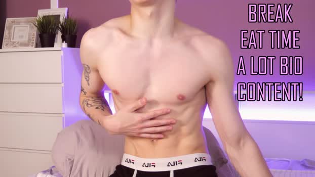 leanlean_ hardcore Webcam SHOW @ Chaturbate 30-11-2024