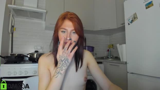 lilit_lust harddick Webcam SHOW @ Chaturbate 29-11-2024