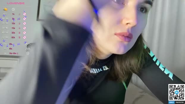 maria_bowie boobs Webcam SHOW @ Chaturbate 29-11-2024