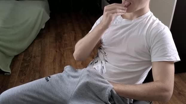 matt_aniston deep Webcam SHOW @ Chaturbate 29-11-2024