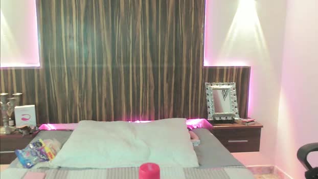 michellewhite_ gay Webcam SHOW @ Chaturbate 30-11-2024