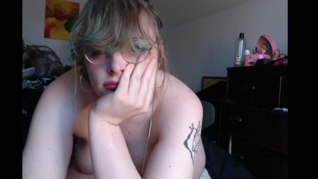 minthe Porn Webcam SHOW @ Chaturbate 30-11-2024