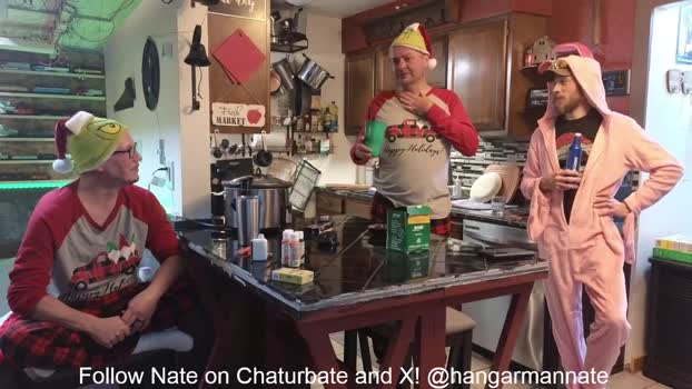 omfgy toy Webcam SHOW @ Chaturbate 29-11-2024