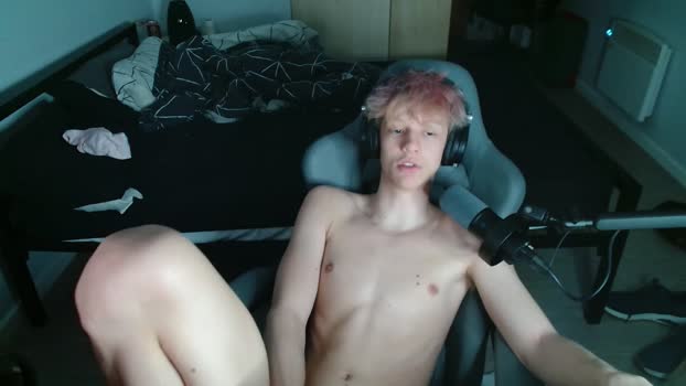 polarny05 bicurious Webcam SHOW @ Chaturbate 30-11-2024