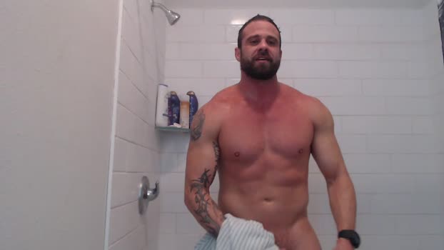 primojuice5 lush Webcam SHOW @ Chaturbate 30-11-2024