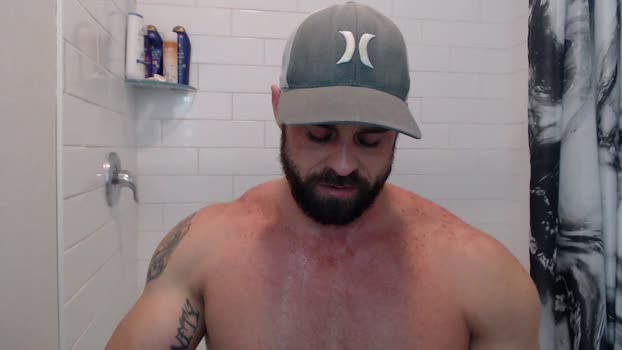 primojuice5 naked Webcam SHOW @ Chaturbate 30-11-2024