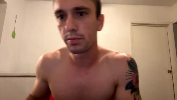 supremetnt1 gag Webcam SHOW @ Chaturbate 30-11-2024