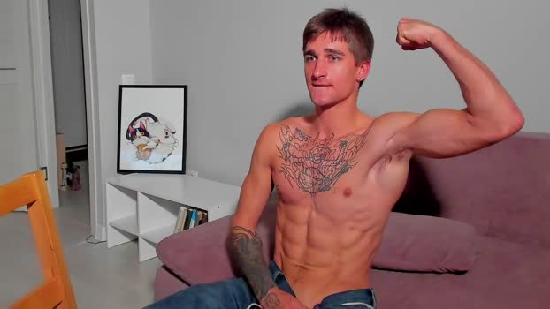 sweet_smith8 kinky Webcam SHOW @ Chaturbate 30-11-2024
