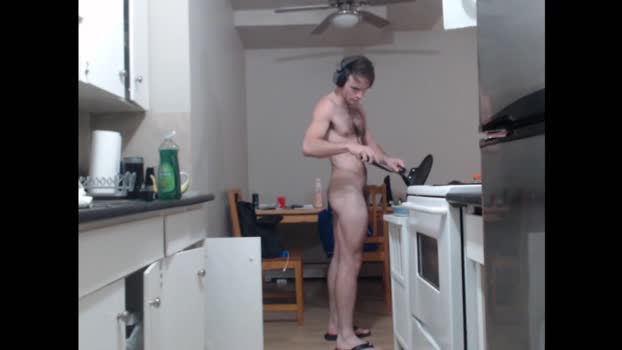 tayls4255 hardcock Webcam SHOW @ Chaturbate 30-11-2024