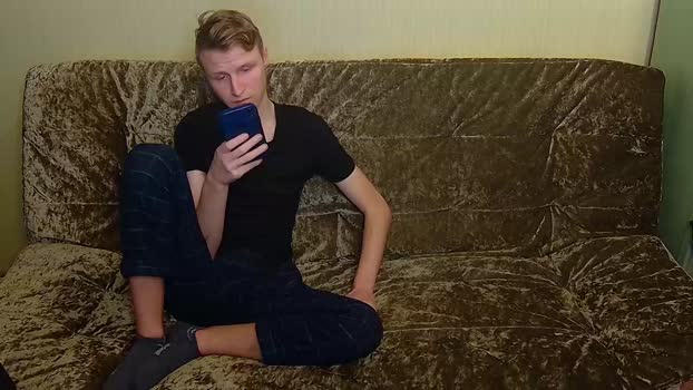 vince__dice lick Webcam SHOW @ Chaturbate 29-11-2024