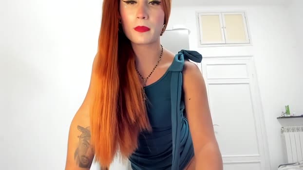 wanderlust_xxx lickass Webcam SHOW @ Chaturbate 30-11-2024