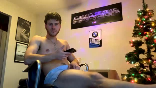 wentbrokeonstrippers fuckass Webcam SHOW @ Chaturbate 30-11-2024