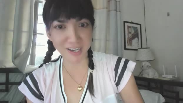 xdreamangel kissing Webcam SHOW @ Chaturbate 30-11-2024