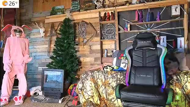 allan_arod spanking Webcam SHOW @ Chaturbate 30-11-2024