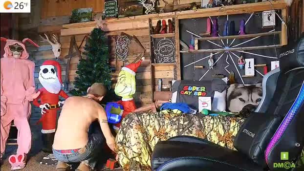 allan_arod hard Webcam SHOW @ Chaturbate 30-11-2024