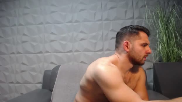antoniovalentinidiamond sexybody Webcam SHOW @ Chaturbate 30-11-2024