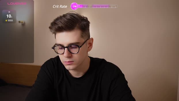artdimension suck Webcam SHOW @ Chaturbate 01-12-2024