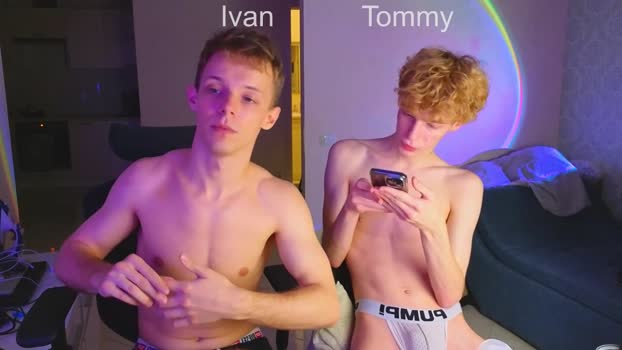 bigmaxd1ck legs Webcam SHOW @ Chaturbate 01-12-2024