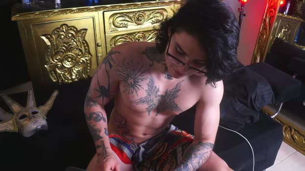 dantecoppolaa jerking Webcam SHOW @ Chaturbate 01-12-2024