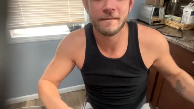 drlongdick91 prettyface Webcam SHOW @ Chaturbate 30-11-2024