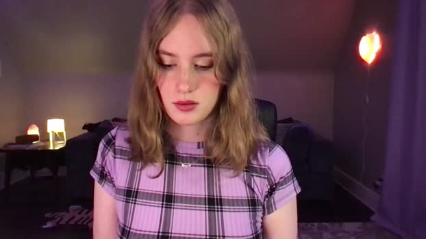 eviecam fingers Webcam SHOW @ Chaturbate 01-12-2024