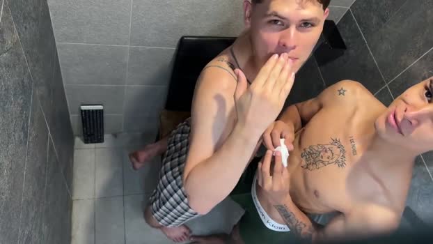 exotic_gold naughty Webcam SHOW @ Chaturbate 30-11-2024