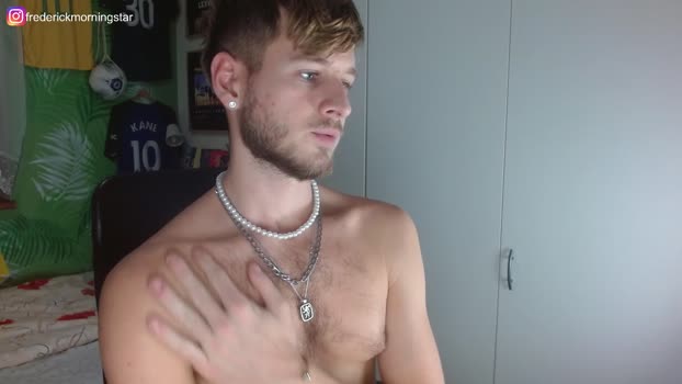 freddy_star naughty Webcam SHOW @ Chaturbate 30-11-2024