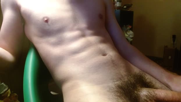 high222death deep Webcam SHOW @ Chaturbate 01-12-2024
