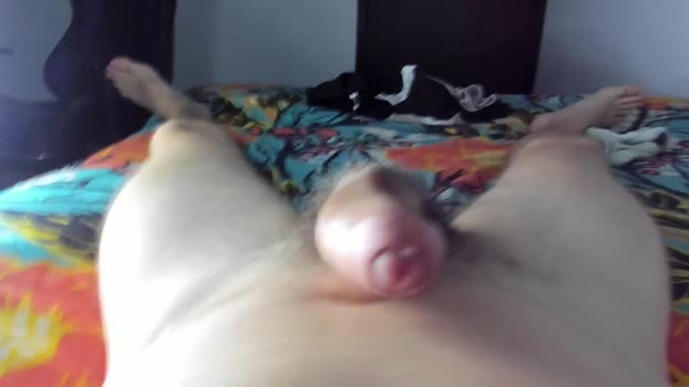 horse_man2 harddick Webcam SHOW @ Chaturbate 01-12-2024