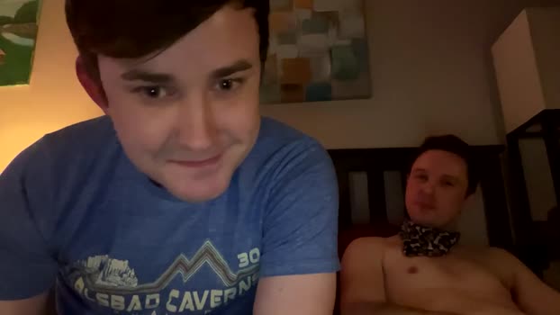 jakexjoshff Topless Webcam SHOW @ Chaturbate 01-12-2024