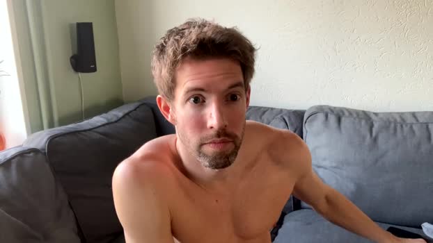 jasonberg29 dirty Webcam SHOW @ Chaturbate 01-12-2024