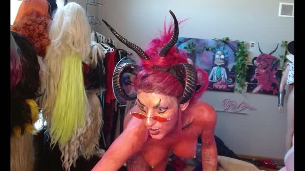 jessyboi0504 fingers Webcam SHOW @ Chaturbate 01-12-2024