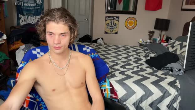 kjpeace analsex Webcam SHOW @ Chaturbate 01-12-2024