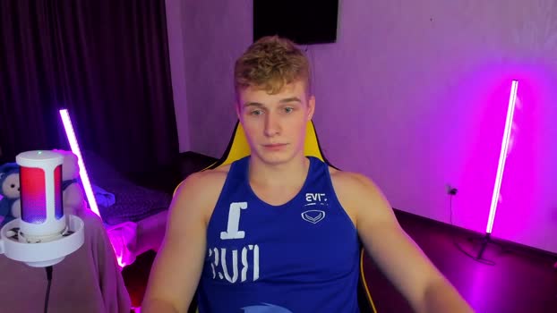 kurt_hanssen sexyfeet Webcam SHOW @ Chaturbate 30-11-2024