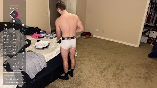 misterblanco lick Webcam SHOW @ Chaturbate 01-12-2024
