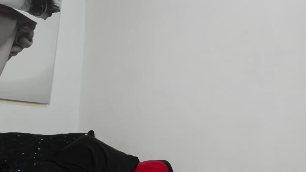 nicolasmuscle jerkoff Webcam SHOW @ Chaturbate 01-12-2024