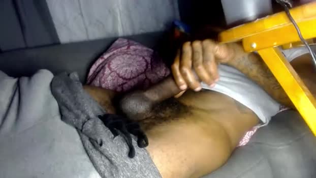 ogdigbick bigass Webcam SHOW @ Chaturbate 01-12-2024