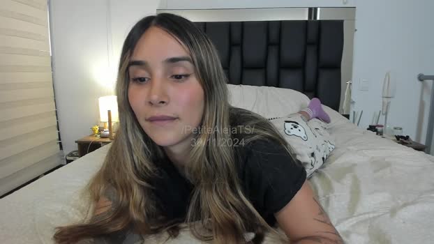 petitealejats boobs Webcam SHOW @ Chaturbate 30-11-2024