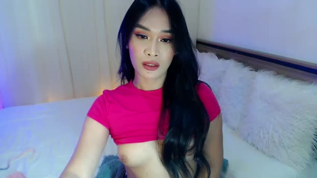 piroulita legs Webcam SHOW @ Chaturbate 01-12-2024
