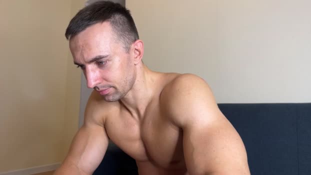 prince_d1ck bigcock Webcam SHOW @ Chaturbate 30-11-2024