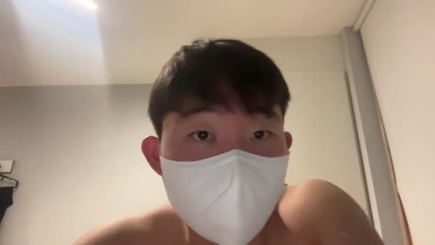 qwer329960 bigdick Webcam SHOW @ Chaturbate 01-12-2024