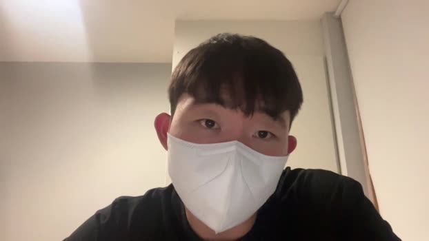qwer329960 gag Webcam SHOW @ Chaturbate 01-12-2024